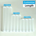Product Importer Gallery 03 · c68efc8b8b