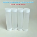 Product Importer Gallery 04 · 6727c5e253