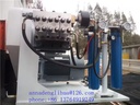 Product Importer Gallery 02 · ba91337f5c