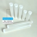 Product Importer Gallery 02 · 752ad588b1
