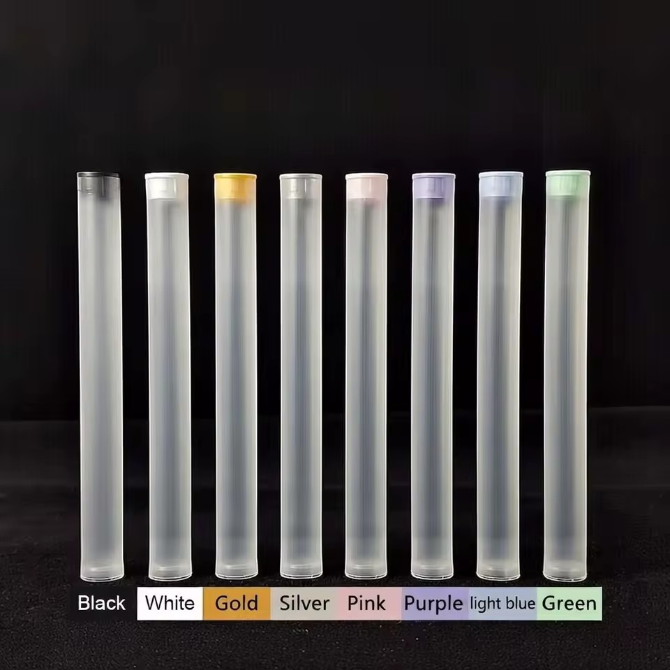 Product Importer Gallery 03 · 6ade8c1b32