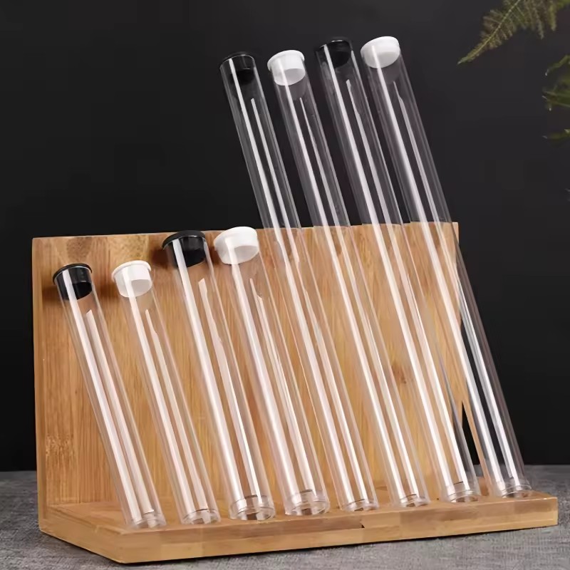 Product Importer Gallery 02 · 779f68fbd2
