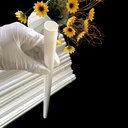 Product Importer Gallery 03 · 5d2974c3e5