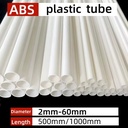Product Importer Gallery 05 · 21293812a9