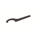 Product Importer Gallery 01 · 69213bdd90