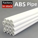 Product Importer Gallery 01 · 92ae6633e7