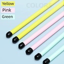 Product Importer Gallery 03 · 6e9c527ee4