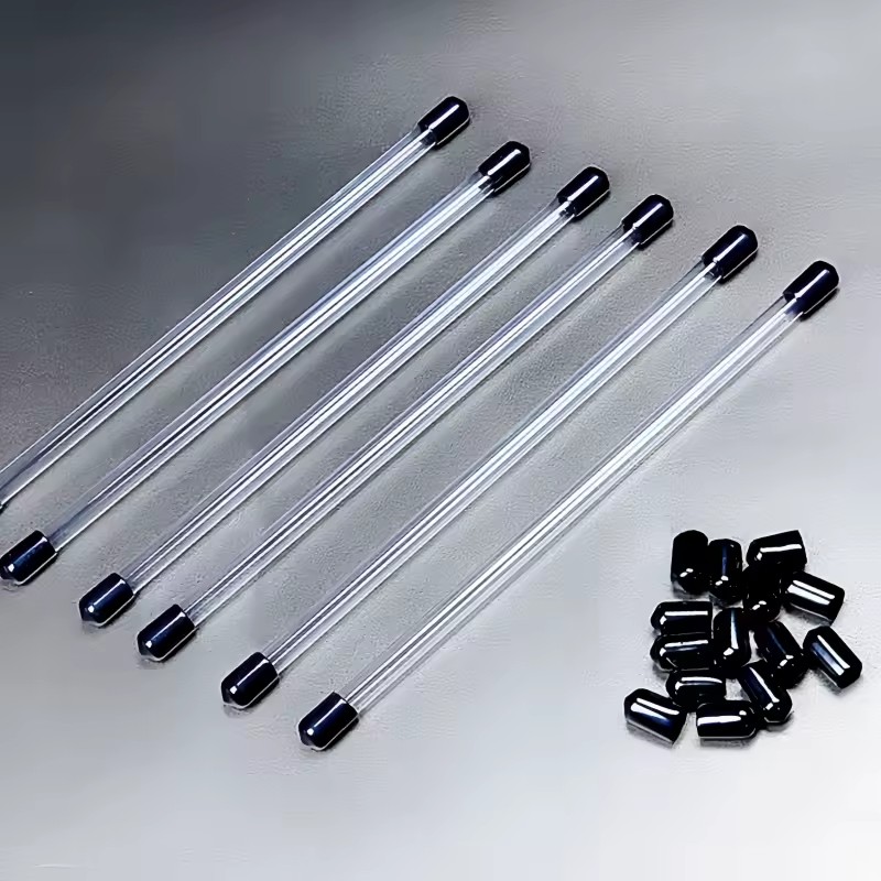 Product Importer Gallery 04 · 9b48191129