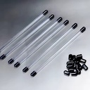 Product Importer Gallery 04 · 9b48191129
