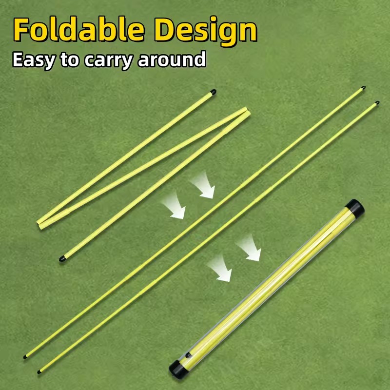 Product Importer Gallery 02 · b2c79117fa