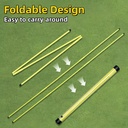 Product Importer Gallery 02 · b2c79117fa