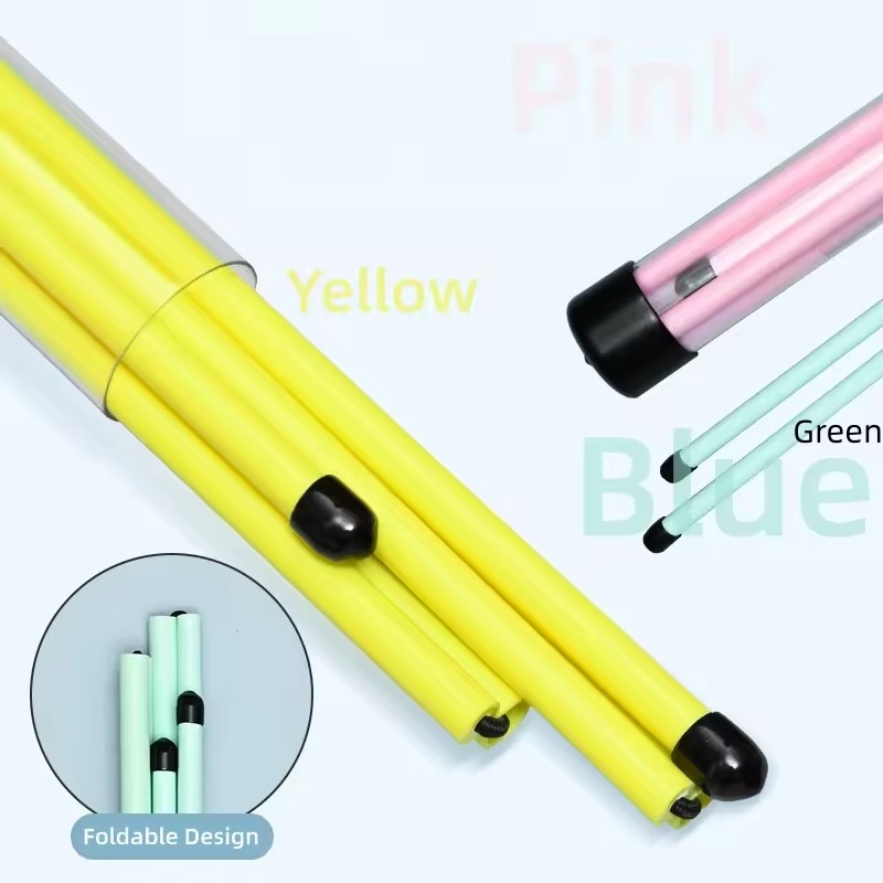 Product Importer Gallery 05 · 5c581a8687
