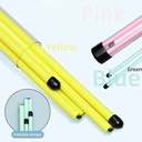 Product Importer Gallery 05 · 5c581a8687
