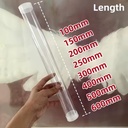 Product Importer Gallery 05 · 38a99eec55