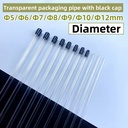 Product Importer Gallery 05 · 935e390dc1