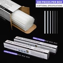 Product Importer Gallery 03 · 4ce8fb5f7c