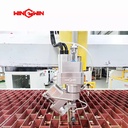 Product Importer Gallery 03 · c28d2384f8
