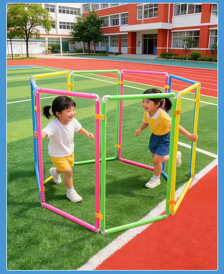 Product Importer Gallery 02 · 6a695436b7