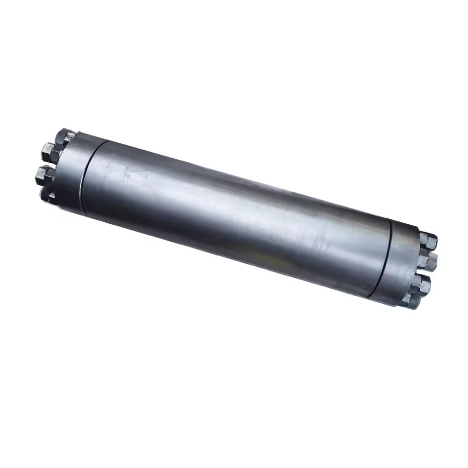 Product Importer Gallery 02 · 0f8c12d35c