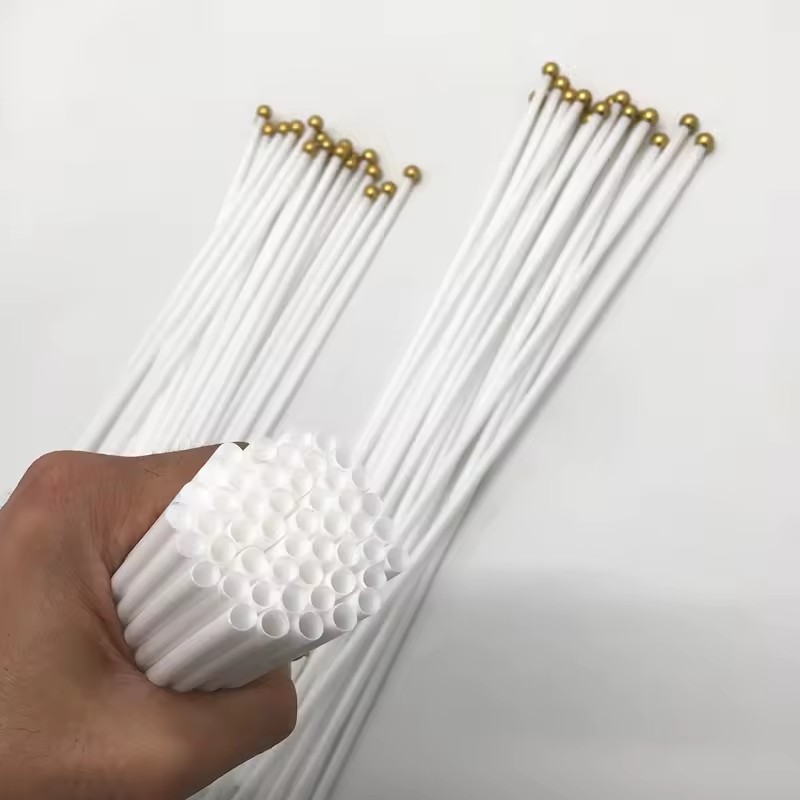 Product Importer Gallery 01 · 5801778a3a