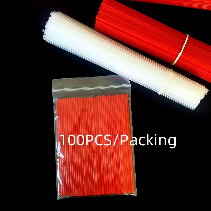 Product Importer Gallery 05 · 149e82143b