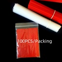 Product Importer Gallery 05 · 149e82143b