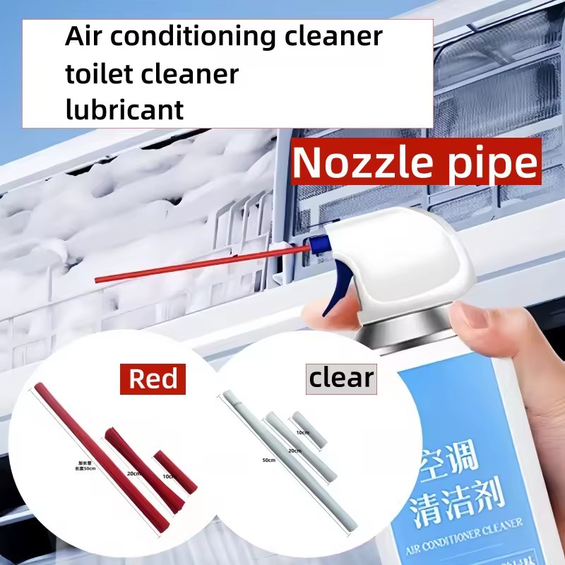 Product Importer Gallery 03 · f687c4a46f