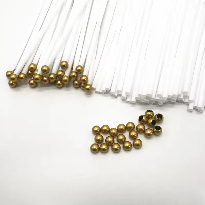 Product Importer Gallery 02 · 1e2b1e73da