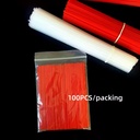 Product Importer Gallery 05 · b0ead3f67d
