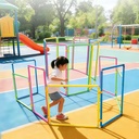 Product Importer Gallery 03 · b9ed4fc61b
