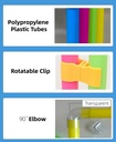 Product Importer Gallery 06 · f77f9ff069