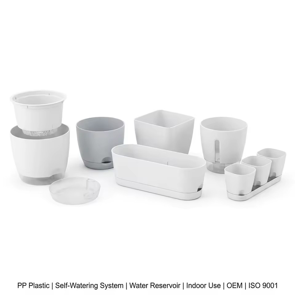 Product Importer Gallery 02 · 2d052755ec