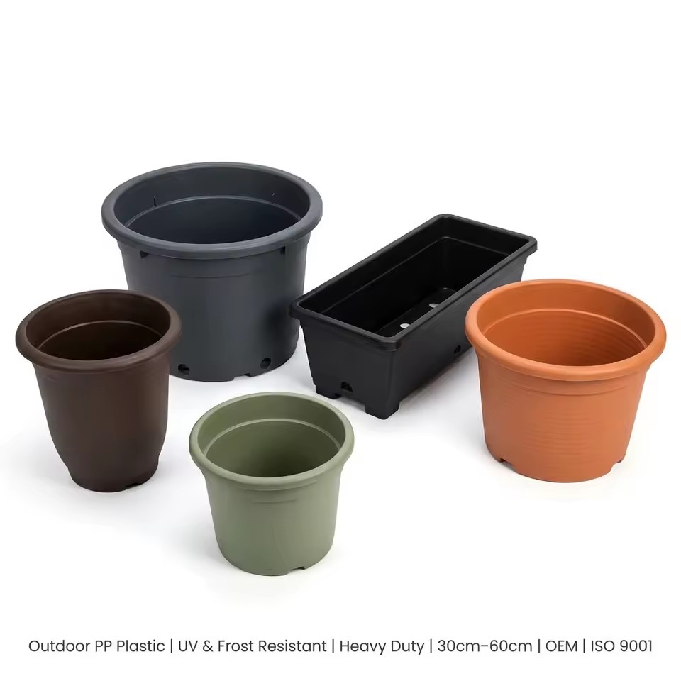 Product Importer Gallery 01 · f69f185eb9