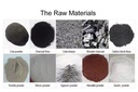 Product Importer Gallery 04 · 531698d8b8