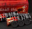 Product Importer Gallery 05 · fb7665c740