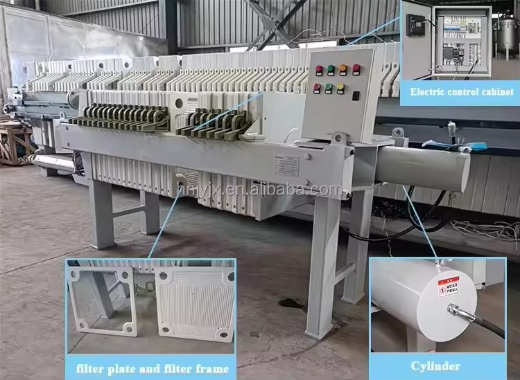 Product Importer Gallery 03 · cff72518f1