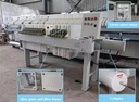 Product Importer Gallery 03 · cff72518f1