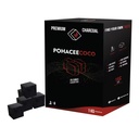 Product Importer Gallery 05 · cc935c8139