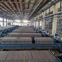 Product Importer Gallery 04 · 6464271277