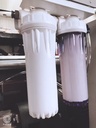 Product Importer Gallery 02 · 69eb93a15c