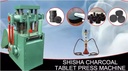 Product Importer Gallery 02 · 98f4ca0780