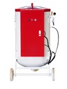 Product Importer Gallery 03 · 09472b6411