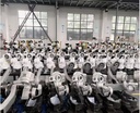 Product Importer Gallery 04 · f76658b476