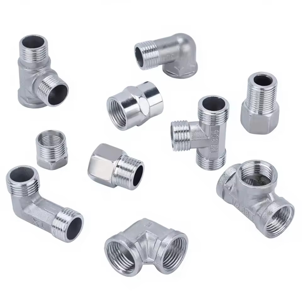 Product Importer Gallery 02 · 18276d2919