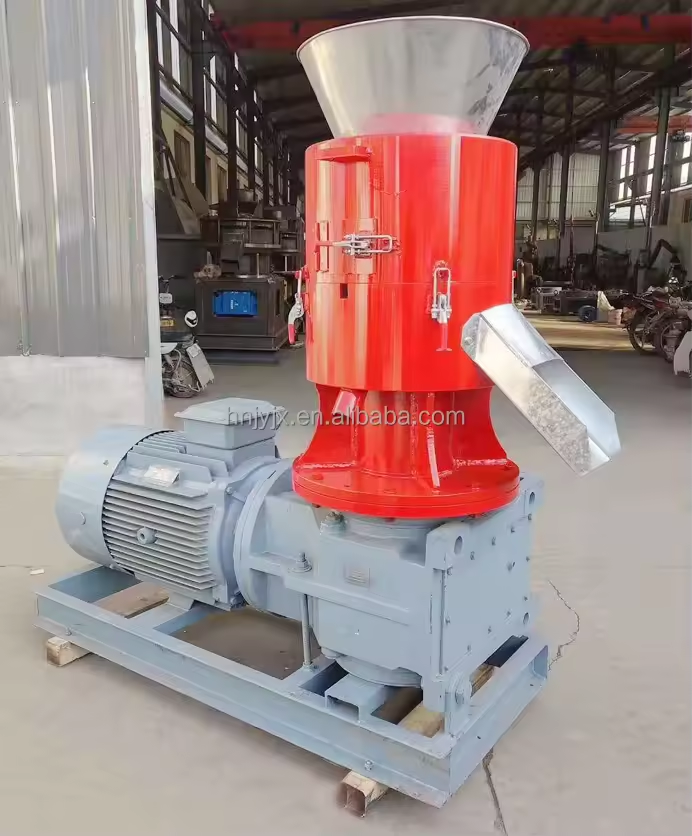 Product Importer Gallery 03 · 71ed4cf03a