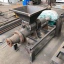 Product Importer Gallery 01 · c3327c5dc0