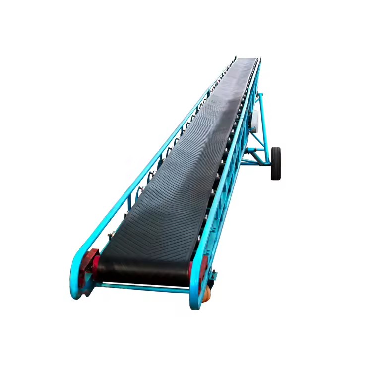 Product Importer Gallery 01 · 28942463eb