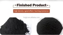 Product Importer Gallery 03 · fd4c58407c