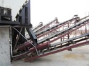 Product Importer Gallery 02 · 38211c37b2