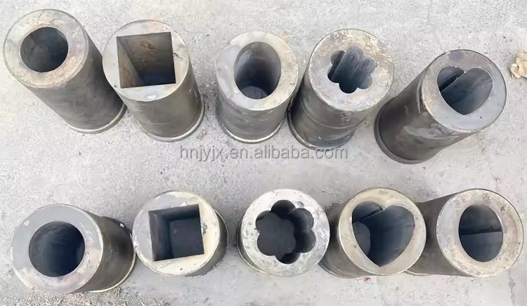 Product Importer Gallery 05 · 92ffd5f545
